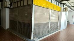 Aljunied Avenue 2 (D14), Retail #477452191